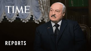 Trump-Putin Summit and the Secret White House Backchannel That Paved the Way