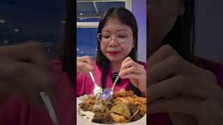 Jalan-Jalan & Makan 🍽😁 | Ayuta Channel
