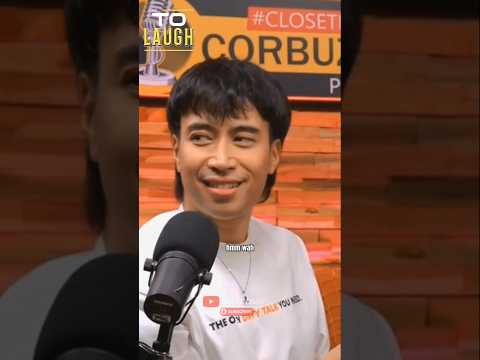 Vidi Diledekin Karna Makan Nasi Padang Pakek Sendok #deddycobuzier #vidi #agnesmonica #podcast #lucu
