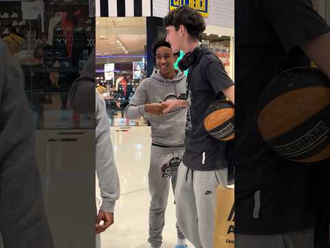 GIVING AWAY JORDANS TO THE PERSON WITH THE MOST BEAT UP KICKS #hypebeast #sneakers
