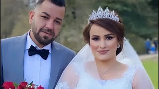 شاهد اجمل حفلة سوريا في اوربا_سورين في العالم