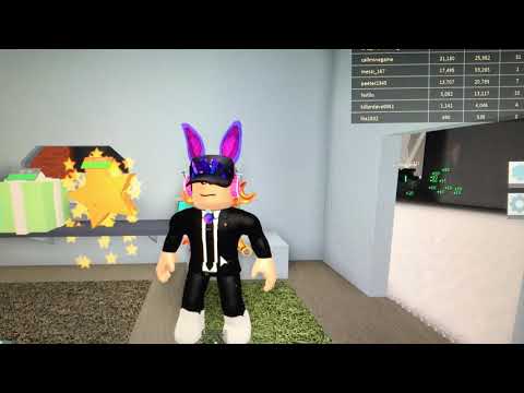 Code For Darzeth Backpack 07 2021 - codes for roblox snow shoveling simulator