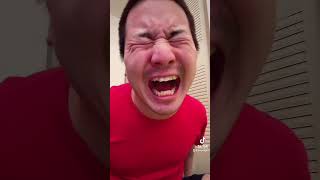junya1gou funny video 😁😁😁