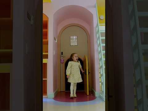Mundo Criamigos Hotel Gramado | Hotel De Criança