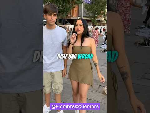 Una Mujer Enamora por Filtros 🤣 #creenti #actitud #atracción #hombres #hombres  #millonarios