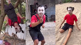 BEST OF NAK APPAN | Video Lucu | Viral | #22