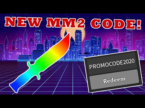 laser knife code for roblox