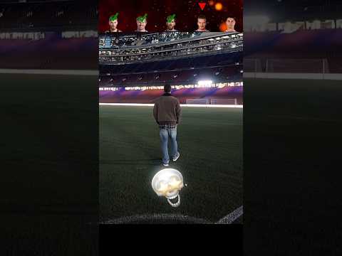 legend return home 🤩🥶🔥