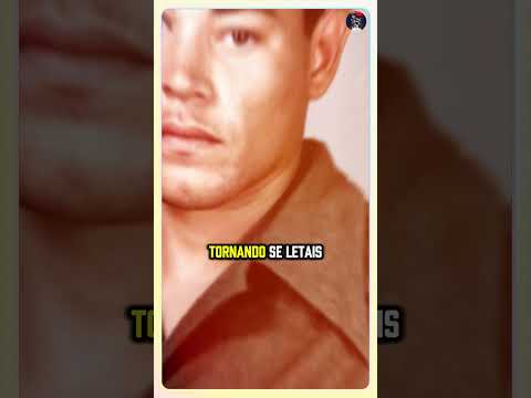 Por que os alemães tinham medo do combate corpo a corpo com soldados brasileiros? #documentário