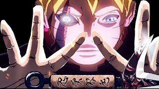 Por Esta Razón… El Mundo Ninja Aún Existe”