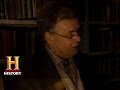 Ancient Maps and Prophecies