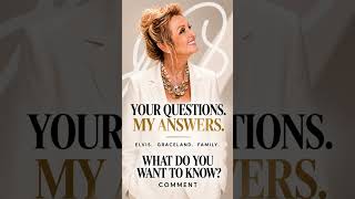 ASK ME ANYTHING!