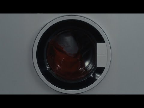 Wegh - Yanlışlarla Karşılaştım ft. Keskin (Official Music Video)