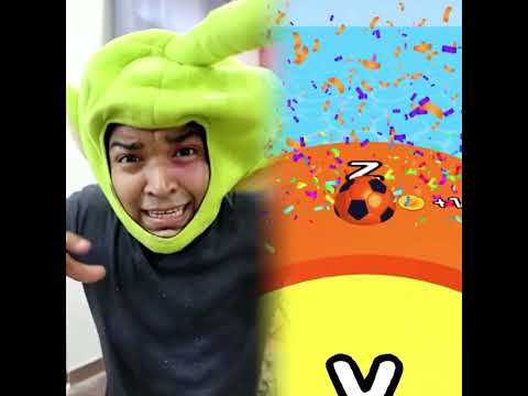 #podcast #podcastclips #foryoupage  #fyp #fypシ゚viral #fypツ #game #foryou