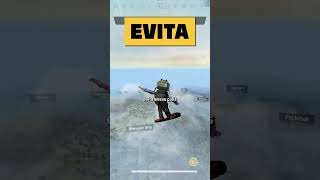 5 DICAS SIMPLES PARA SUBIR DE RANK! #FreeFire