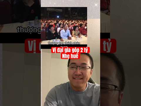Có ai có tâm đạo như khầy tui chưa.