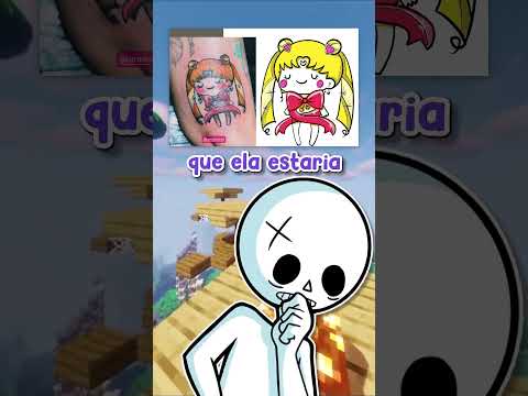 A KAREN BACHINI TÁ SENDO CANCELADA... #hamletpng #internet #pngtuber #curiosidades #karenbachini