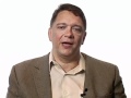 Open Innovation and Its Impact