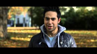 Eduardo - Helloween