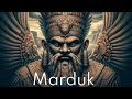 Exploring the Pantheon of Sumerian Gods