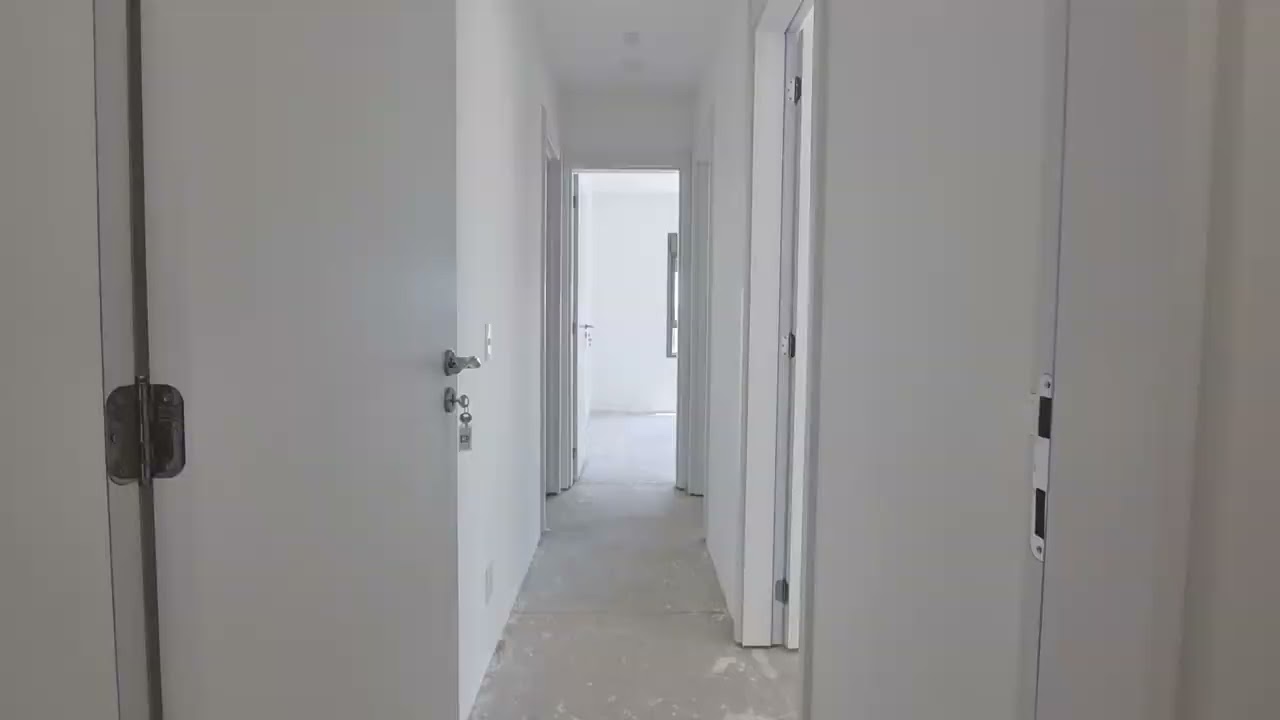 Vídeo