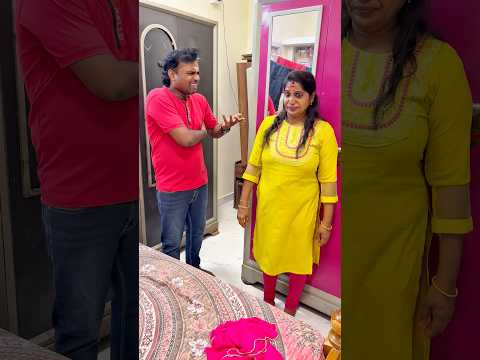 😡 Adi paavi 😱 real end twist 🤣 #rsfamily #shorts #comedy #funny #trending #viralvideo #rsfamily90