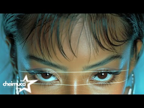 NGLZ 엔젤즈 'DON'T YOU' M/V