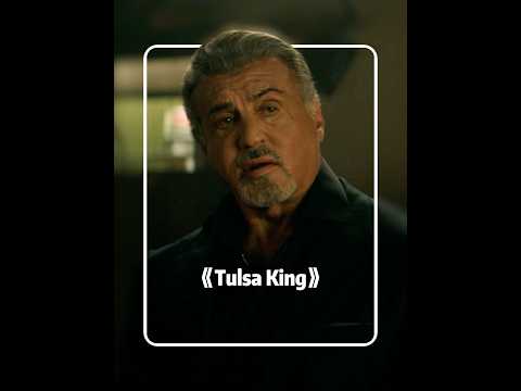 El jefe se fue y el hermano menor fue intimidado. #peliculas