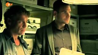 SOKO Köln   Staffel 11 Folge 23   Kein Weg zurück