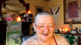 HUNT FOR THE SKINWALKER PART VI: UNEXPLAINED EVENTS ON A UTAH RANCH 