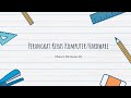 Understanding Computer Components