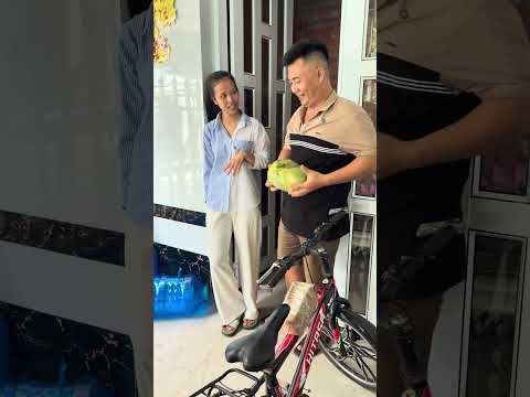 Bưởi nhỏ nhưng chất lượng cao