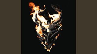 There Was A Light Here