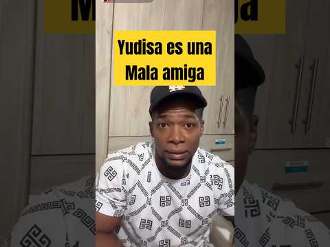 ESPOSO DE MENCHO contra YUDISA #desafio2025 #caracoltv #colombia #desafiodelsiglo #viral #shorts