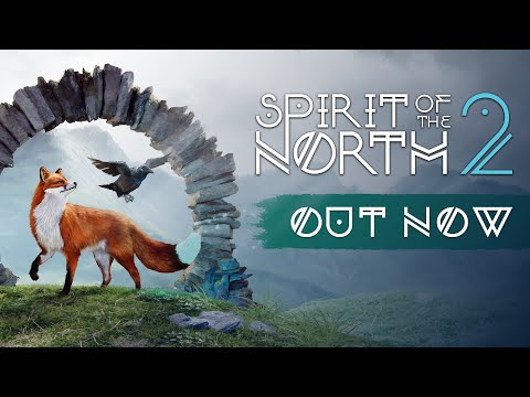 Trailer 3