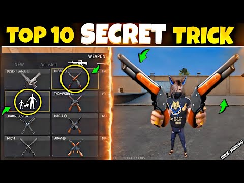 How To Enter Sharks Aquarium Trick In New Update 🤯