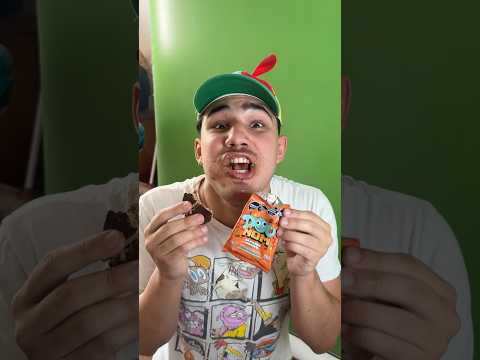 hice mi fábrica de alfajores