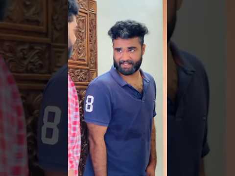 เดตเดฒเดฟเดฏ เดเดเตเดเดเตเดเดพเดฐเดจ Malayalam Comedy #shorts #trendingonshorts