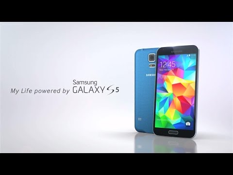 (VIETNAMESE) Viettablet- Galaxy S5 LTE A siêu cơ bắp màn 2k- chip805- Ram 3G giá hủy diệt