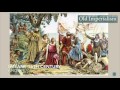 Historical Economic and Cultural Exchanges