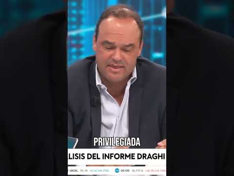 "¿Dónde van a ir las empresas a producir?"