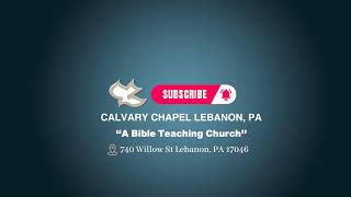 9:30 am Sunday Services