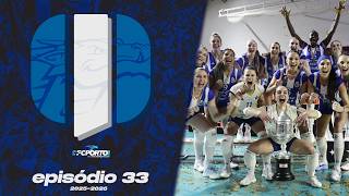 #033 | Uma semana de glória e o estado actual da “centralização” da TV