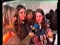 Fan Reactions and Emotional Impact