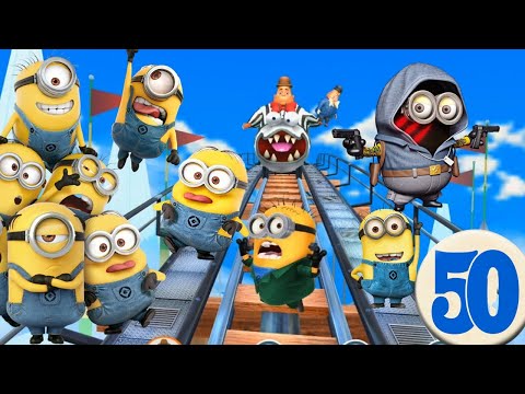 Minion Games Coupon Code 07 2021 - roblox minion games