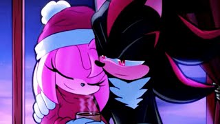 Cómic shadamy nos vemos el próximo mes #edit #editmio #shorts #apoyo (espero les guste)