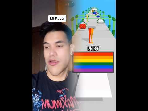 #humor #comedyvideos #foryou