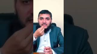 NAMOZNI JAHRIY YOKI OVOZSIZ O'QISHLIK #tarqating #obuna_boling #fyb #uzbekistan