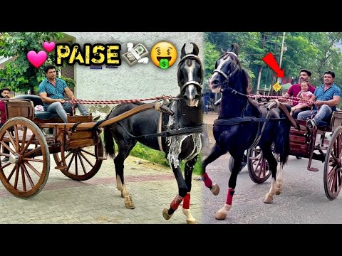 🔥RAFTAR K0 SHAH! RATH MA! GH@R LE AAY€❣️S0CHA NAH! THA  !TNE PA!SE M!LENGE RAFTAR K0🥳💰🤑