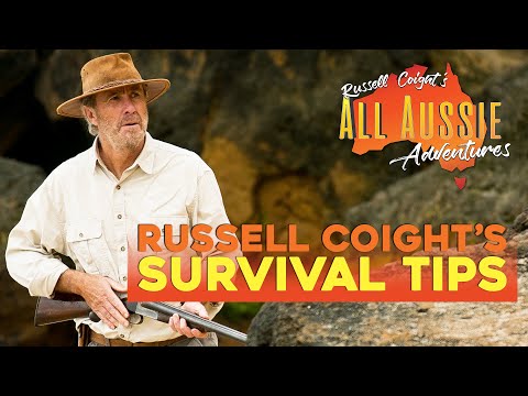 Survival Tips For Survival You Won't Survive Without #Coight